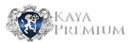 kayapremium logo